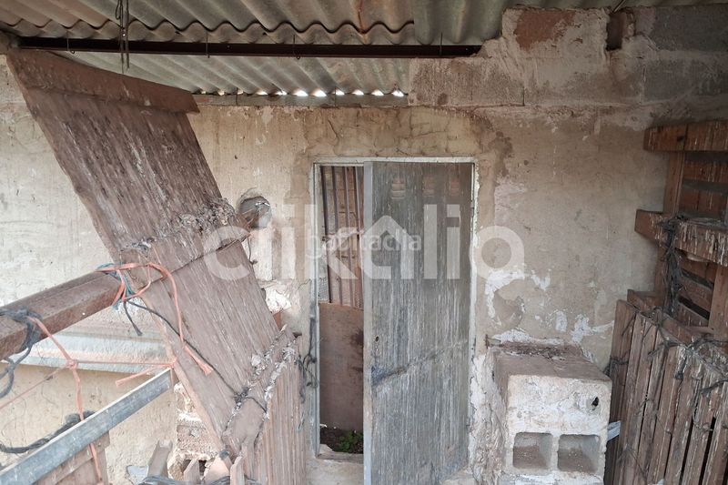 Foto 0ef8e7cc-b23b-454f-8b45-4c3a29aba487. Masia a Canals