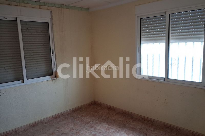 Foto 1058503c-33e6-4976-8ac6-180ee79014b7. Masia a Canals