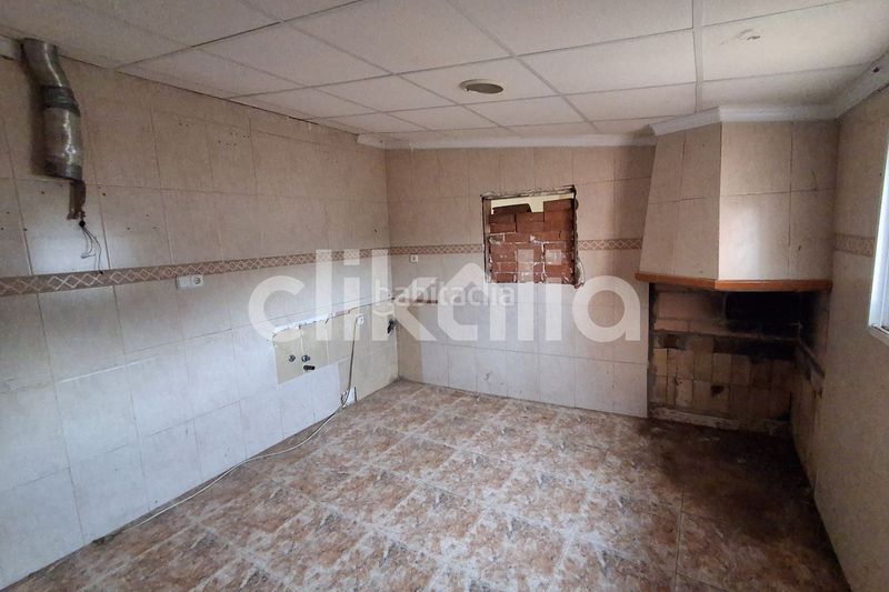 Foto 12bd3e39-135a-4c7d-b758-a7b4746c199f. Masia a Canals