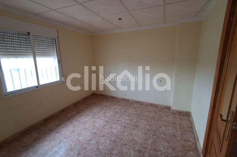 Foto 1a0b7f9c-e5dc-403e-b5d4-907edab697a5. Masia a Canals