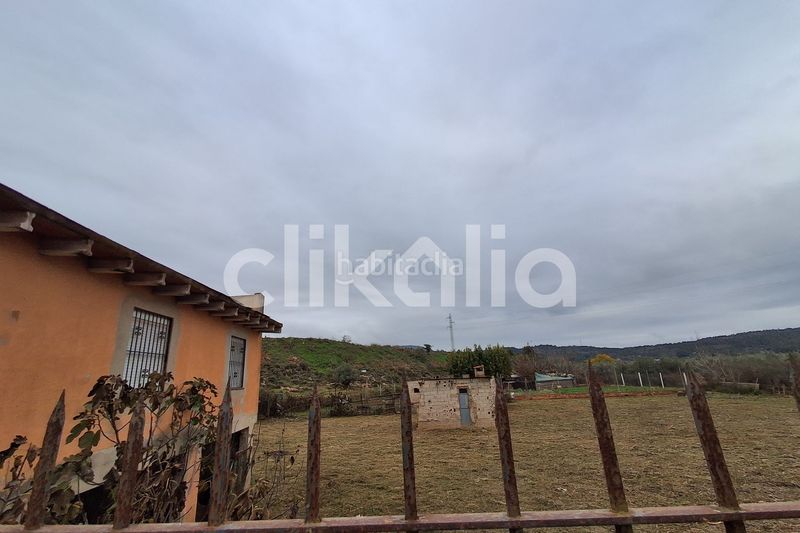 Foto 20360dc4-837b-4804-9a99-349150a6dc14. Masia a Canals