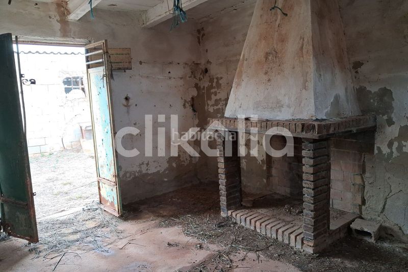 Foto 2bb5e11b-1994-4c64-b99a-b1dbd7da2ee7. Masia a Canals