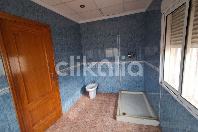 Foto 47678932-a3e3-4f4c-9fdb-535af7d2f1f7. Masia a Canals
