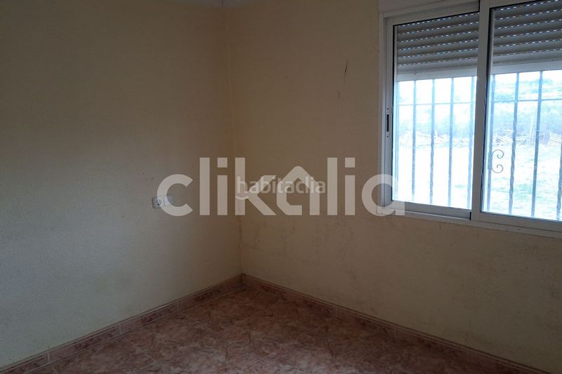 Foto 6f801707-3960-423d-8558-0616ebb40b59. Masia a Canals