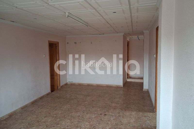Foto 70ec493f-c28b-4f79-9d18-bd686e2ac77c. Masia a Canals