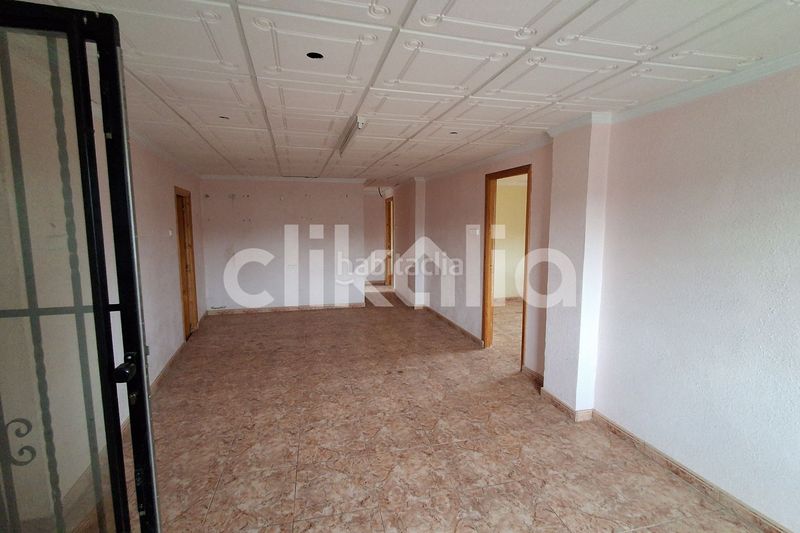 Foto 75911dd1-1338-4b56-b7cb-50daf070d151. Masia a Canals