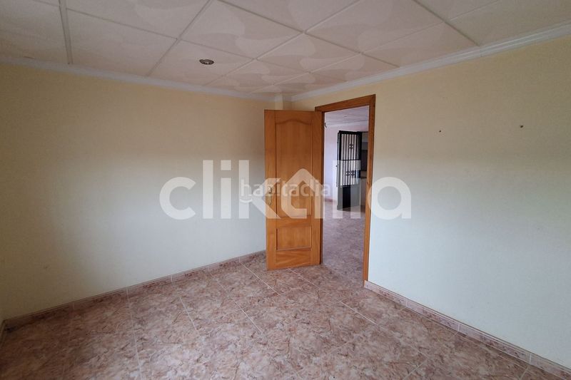Foto 79591cc2-a590-40be-ba01-a24cf32be17a. Masia a Canals