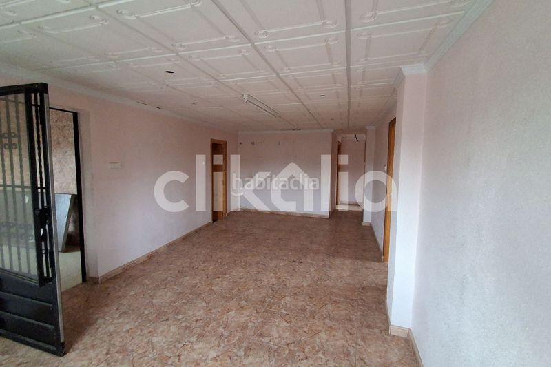 Foto 864f186b-fe32-4405-b043-6d8e0d41e715. Masia a Canals