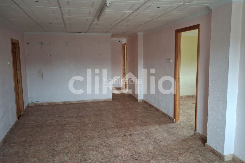 Foto 86d145f2-39ea-44b1-95f2-5f118388b946. Masia a Canals