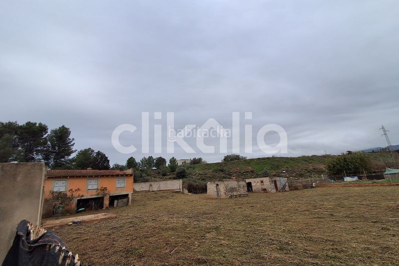 Foto a2851d61-f2aa-4f83-82e1-c931c7aba2d9. Masia a Canals