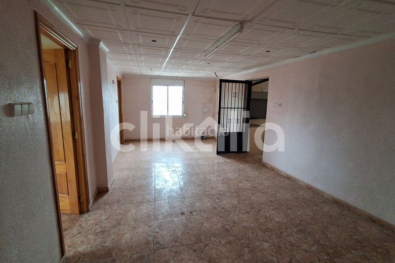 Foto acfffe1d-079f-41b9-9628-a31f1866aeb8. Masia a Canals