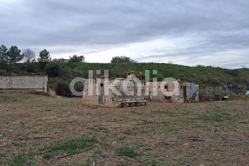 Foto b31f7bcb-ca7f-46dd-aa79-b0044d5bf791. Masia a Canals