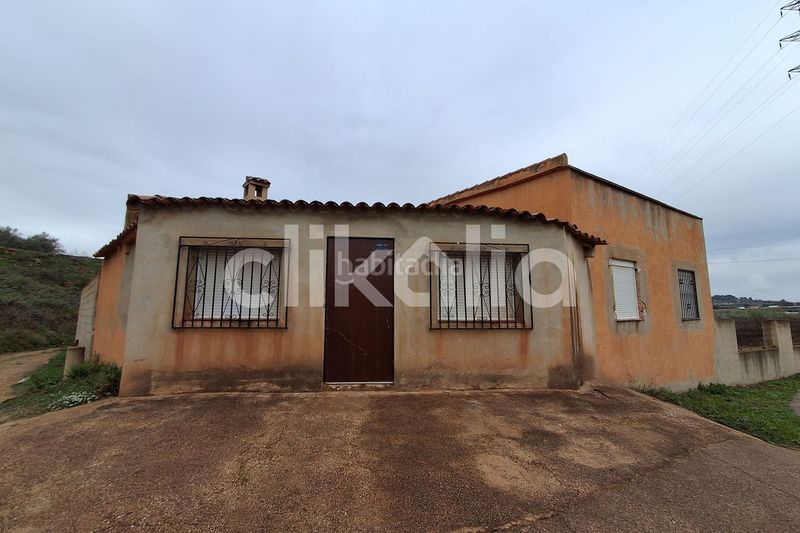 Foto c147140b-83a6-463d-9229-7ae514936a71. Masia a Canals