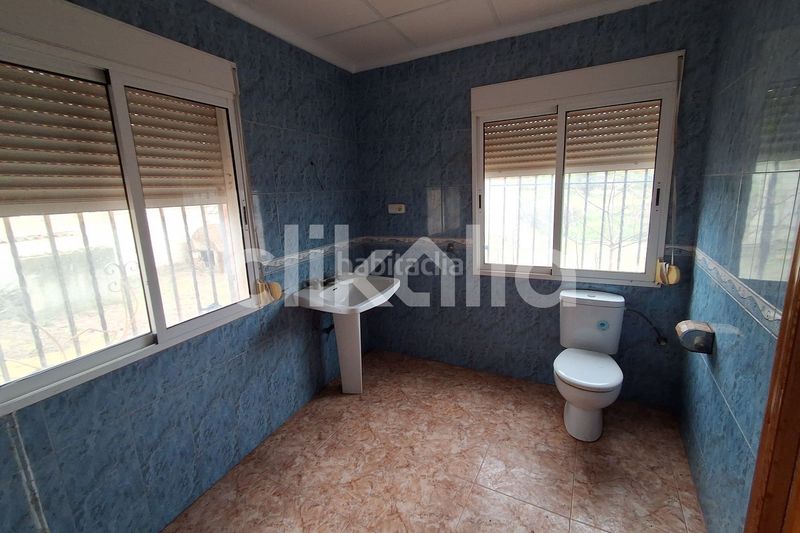 Foto c31bae07-fb64-4e6f-9f33-4a0fb3d46588. Masia a Canals