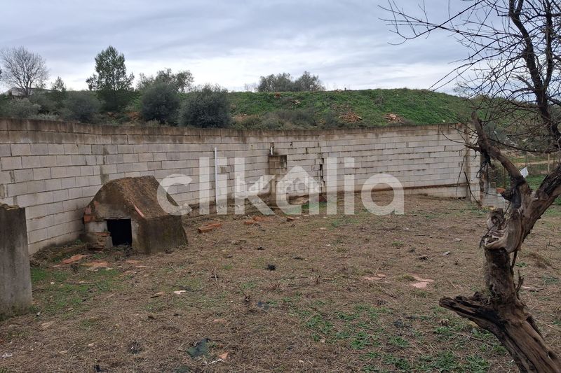 Foto c7994eb5-2ea2-40e6-a6fb-629977706cd2. Masia a Canals