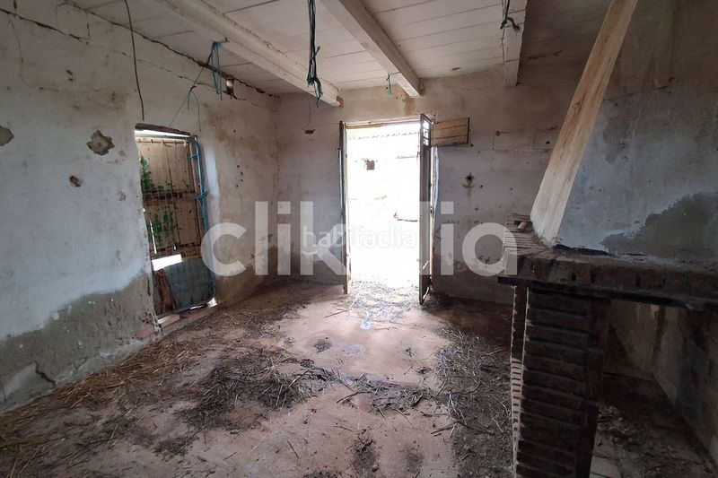 Foto d9e7654e-4093-4414-8b6c-16157e09eef4. Masia a Canals