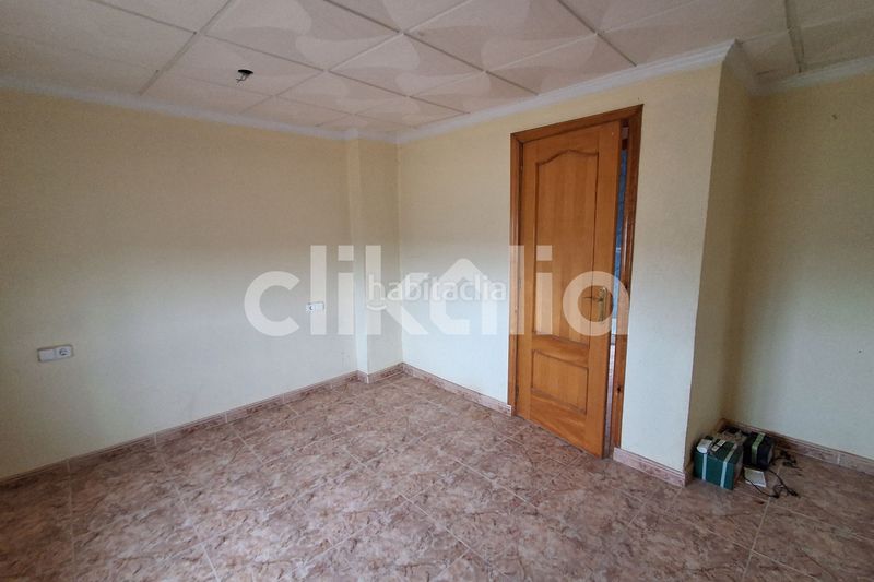 Foto e3583b54-cc69-407d-9a5a-c646a4d5fbab. Masia a Canals