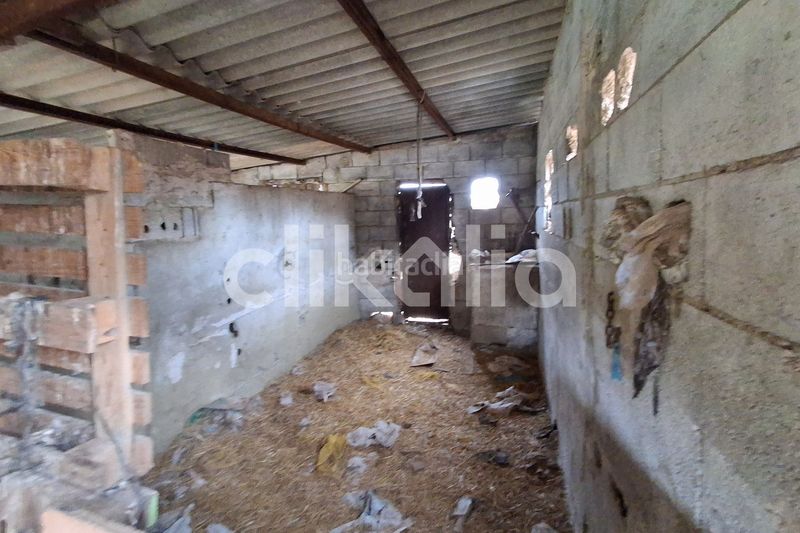 Foto e95a19f8-fbb2-4287-9d90-f10eef76b50b. Masia a Canals