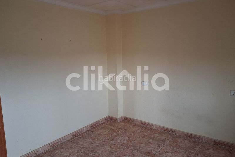 Foto ebd340b3-695e-438c-a31c-3b39781a6520. Masia a Canals