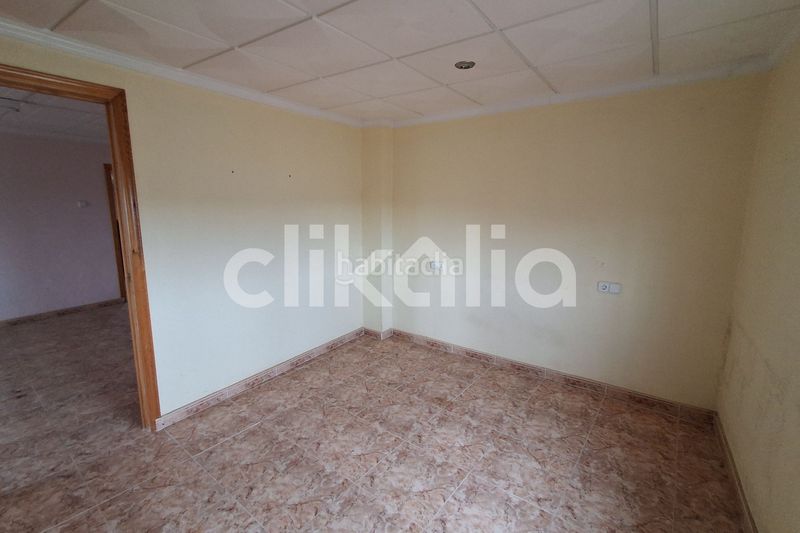Foto edd348ab-9d30-459b-b548-b8cc126db67b. Masia a Canals