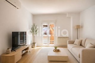 Flat in Centro