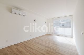 Appartement à Perchel Sur - Plaza de Toros Vieja