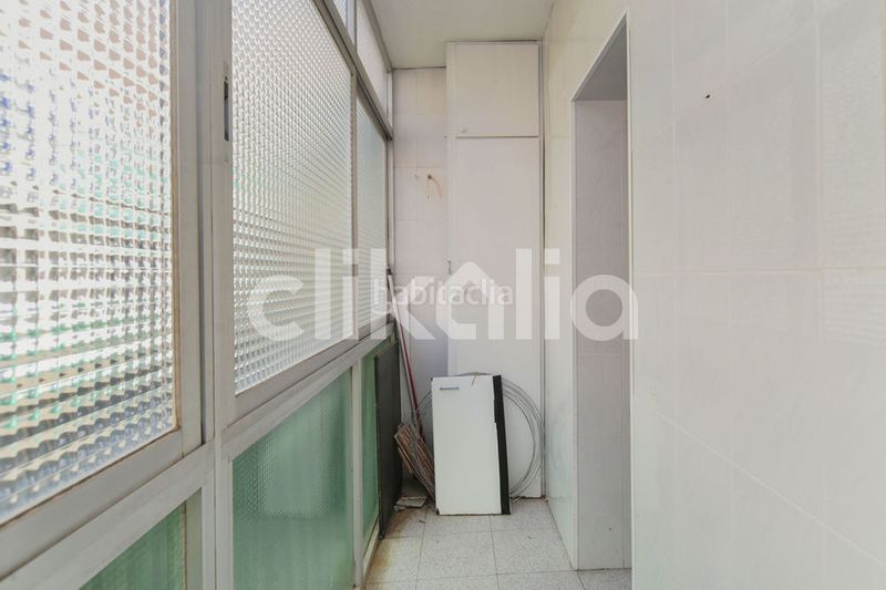 Foto 0bac3a82-cd0b-43ec-9b70-655ca45ce273. Pis amb calefacció a Sant Andreu de la Barca