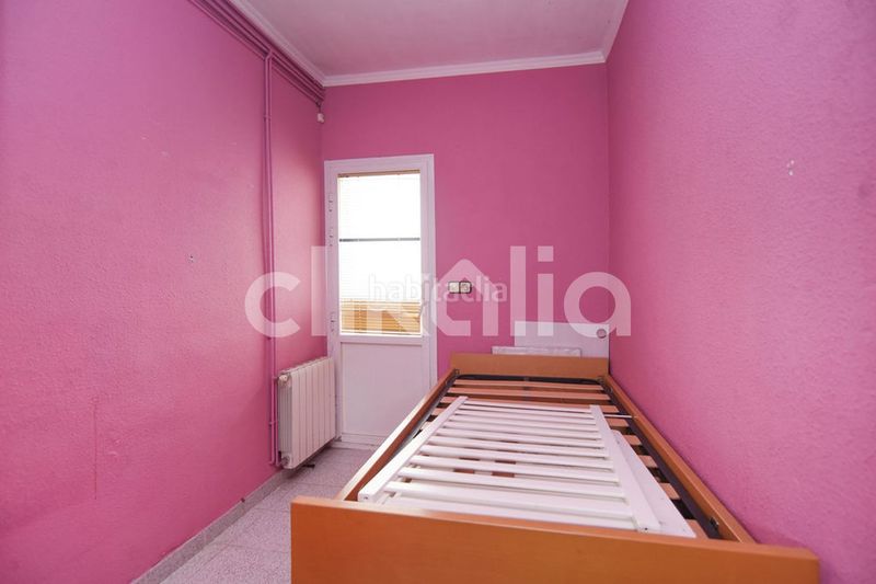 Foto 2ea5c612-9240-4895-9269-b6a995f81deb. Pis amb calefacció a Sant Andreu de la Barca