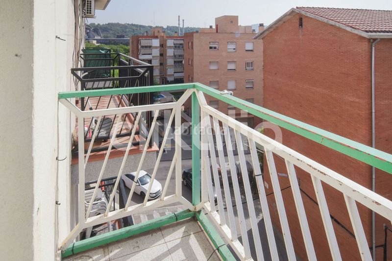 Foto 53c5f70c-c77c-4430-9d95-c5255da5a72b. Pis amb calefacció a Sant Andreu de la Barca