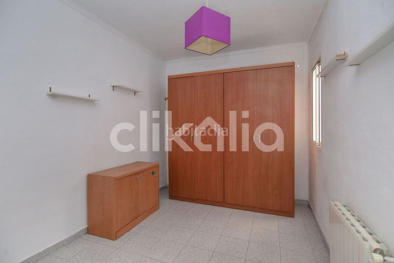 Foto 658623fb-4539-4b13-82c6-6912987e49b7. Pis amb calefacció a Sant Andreu de la Barca