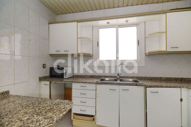 Foto 95005485-53b2-4a9a-9bca-f8d2522d2d04. Pis amb calefacció a Sant Andreu de la Barca