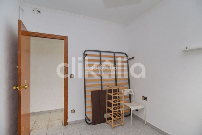 Foto ad849c3b-beba-4e62-b769-fcd8197b6bfb. Pis amb calefacció a Sant Andreu de la Barca