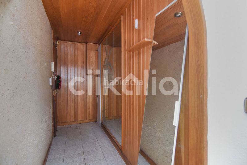 Foto ceed60d5-0df2-4b56-9551-8560371ee429. Pis amb calefacció a Sant Andreu de la Barca