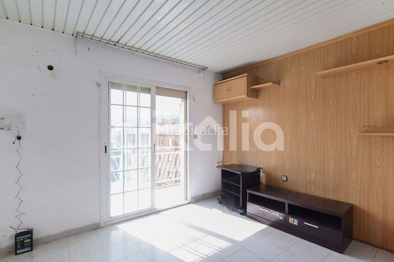 Foto dafef186-640f-4060-bd2c-70a72016e14c. Pis amb calefacció a Sant Andreu de la Barca