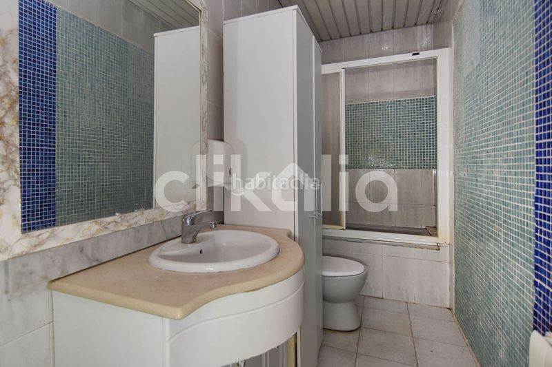 Foto feaac678-cd41-427b-8512-7fd3a433fded. Pis amb calefacció a Sant Andreu de la Barca