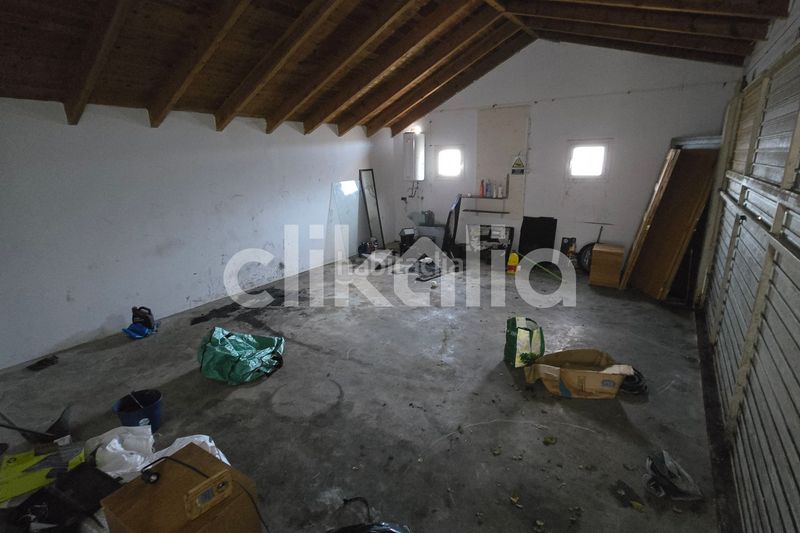 Foto 0d61e67c-3648-4aeb-a63c-77f1038c54e0. Casa amb calefacció a Vallirana