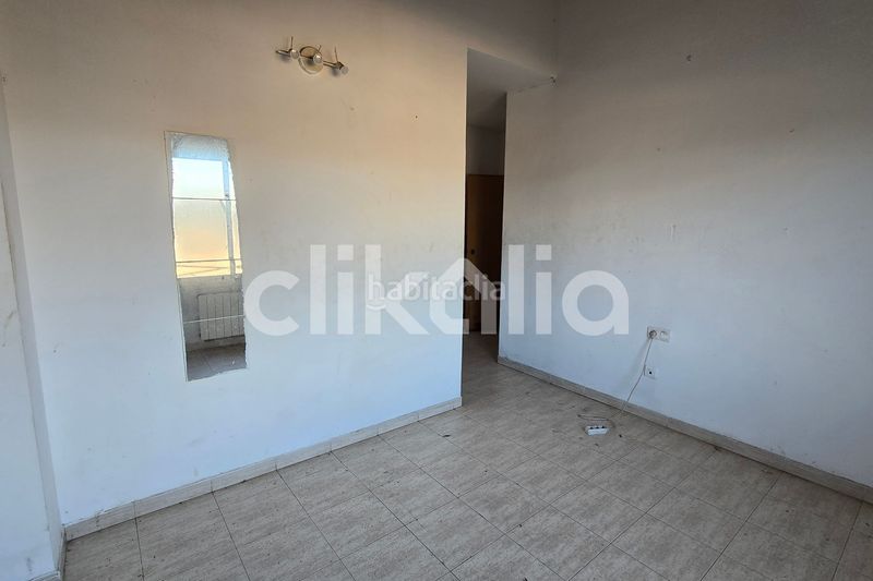 Foto 1784008d-aa41-4c8a-b118-50c9bcfecc87. Casa amb calefacció a Vallirana