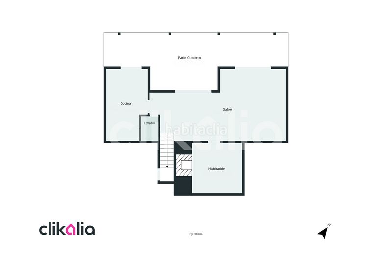 Foto 5390e582-a7ef-43b2-b33d-6ed6b250e162. Casa amb calefacció a Vallirana