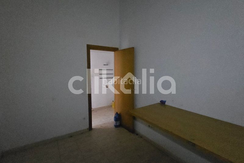 Foto 5896311a-42de-4544-8fb2-c44fb64f10fa. Casa amb calefacció a Vallirana