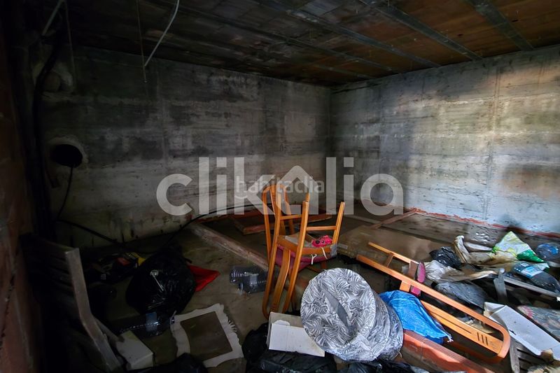Foto 5b3d9a14-f331-4f97-936b-6305b5a72026. Casa amb calefacció a Vallirana