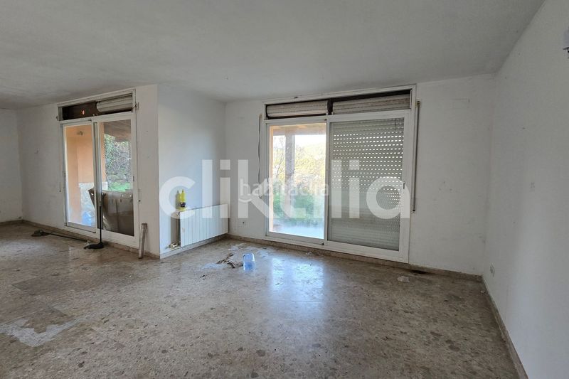 Foto 5e1a980e-5cf9-402c-bd68-9495b02b54e9. Casa amb calefacció a Vallirana