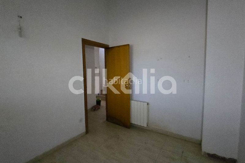 Foto 67fc461c-2a5e-4f6f-85ba-b7416b5e973a. Casa amb calefacció a Vallirana