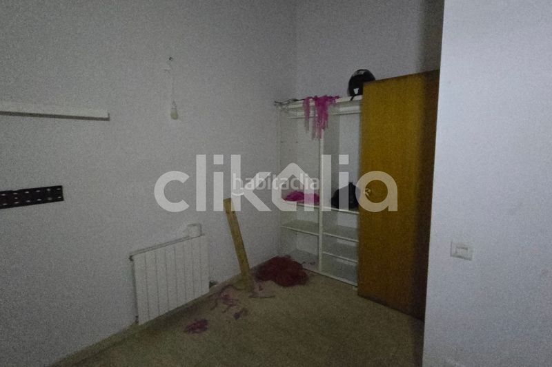 Foto 84f553de-1b89-4f0b-a5d6-c1b469ae9105. Casa amb calefacció a Vallirana