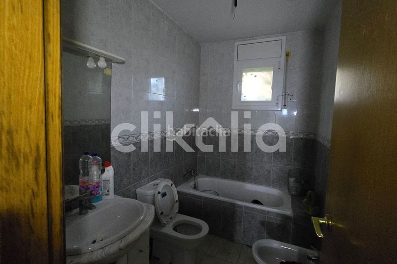 Foto ab9e557e-c62a-46f0-a893-1066a534bf06. Casa amb calefacció a Vallirana