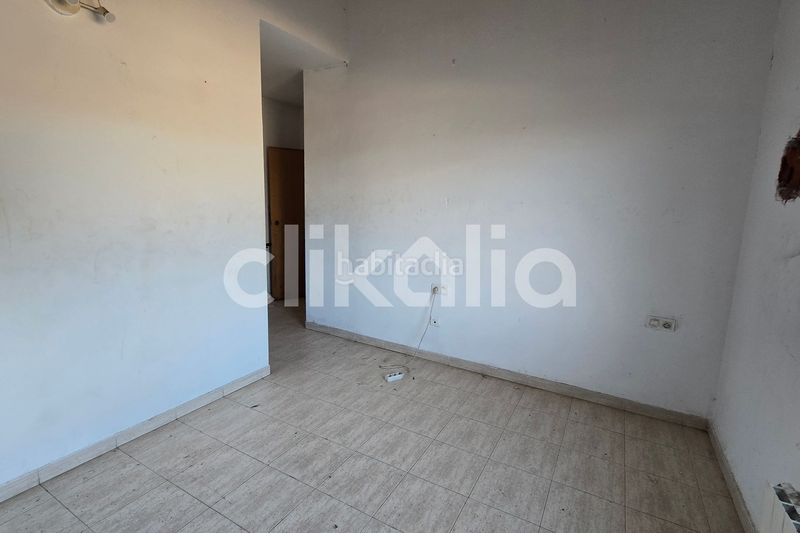 Foto ae1bd01c-f51e-4de7-a572-7c68e07ed24f. Casa amb calefacció a Vallirana