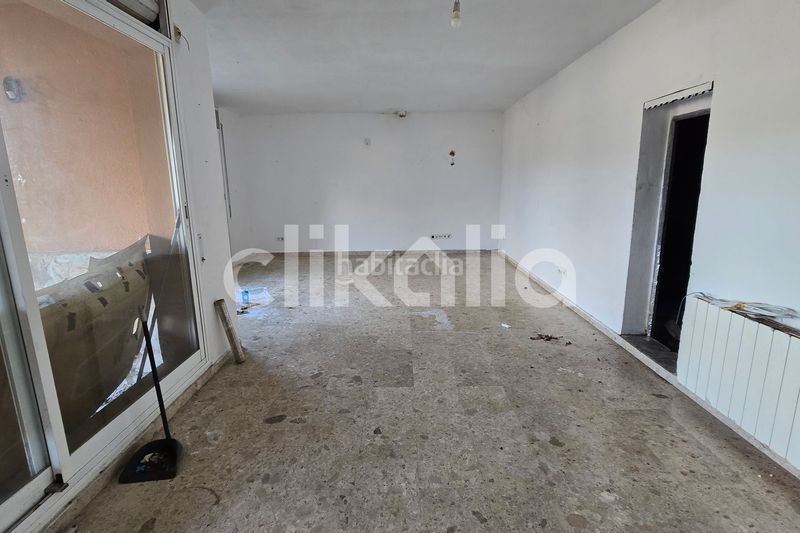 Foto bc75eaba-f6a2-406c-a4ef-a6aa3be9d697. Casa amb calefacció a Vallirana