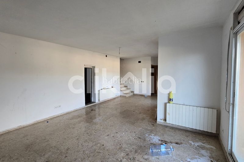 Foto e2d521ac-888a-4391-8555-76c674cba4bc. Casa amb calefacció a Vallirana