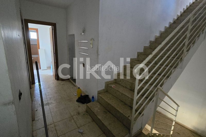 Foto ea0eaddd-2f4a-45f4-aeef-4cd0489cd948. Casa amb calefacció a Vallirana