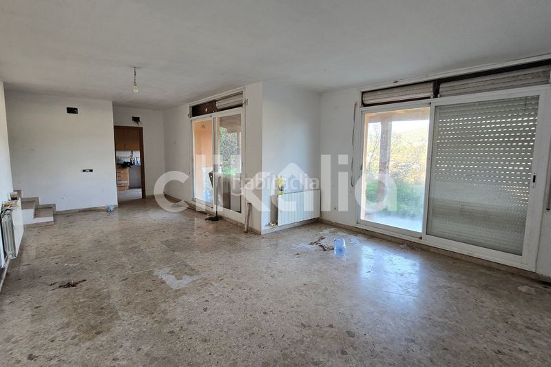 Foto fd653a9d-96d8-4074-821b-d223ed0495ff. Casa amb calefacció a Vallirana