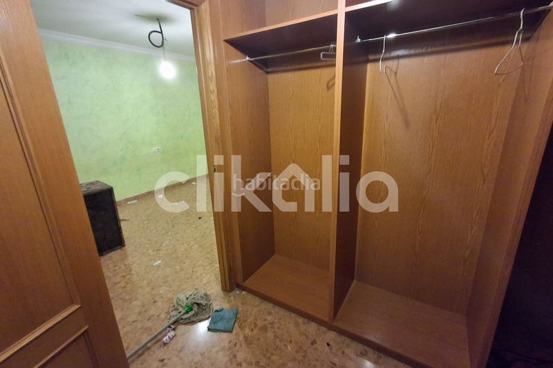 Foto 13eba58e-099b-4ce3-bc22-a013985d8f55. Casa amb aparcament a Carlet